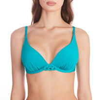   15.12  Milavitsa    470392  