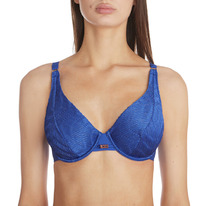   15.12  Milavitsa    470417 -