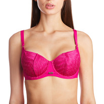   15.12  Milavitsa    470416 