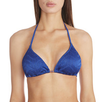   15.12  Milavitsa    470412 -