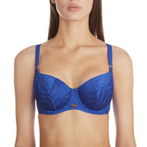   15.12  Milavitsa    470416 -