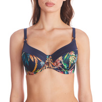   15.12  Milavitsa     470403  