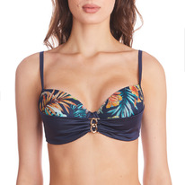   15.12  Milavitsa     470398  