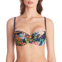   15.12  Milavitsa     470400  