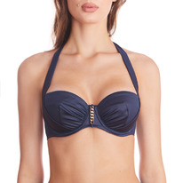   15.12  Milavitsa     470399 