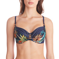   15.12  Milavitsa     460401  