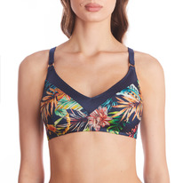   15.12  Milavitsa     470404  