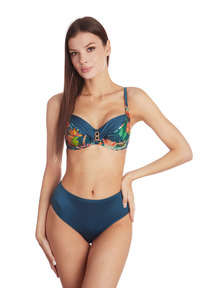   15.12  Milavitsa     460401  