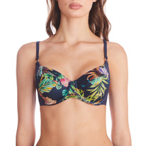   15.12  Milavitsa     460402  