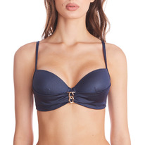   15.12  Milavitsa     470398 