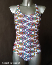   15.12  Aveline  . 500001