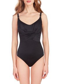   15.12  Milavitsa  . 400167 