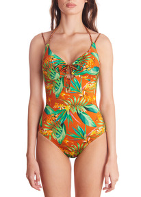   15.12  Milavitsa  .  400150  