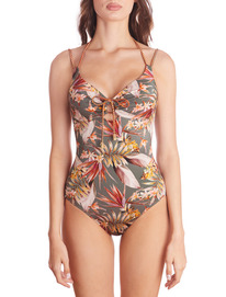   15.12  Milavitsa  .  400150  