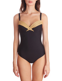   15.12  Milavitsa  .   400171  