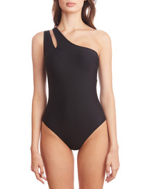   15.12  Milavitsa  .   400163 