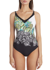   15.12  Milavitsa  .   400162  