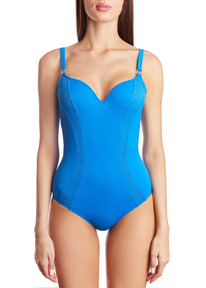   15.12  Milavitsa  .  400172 