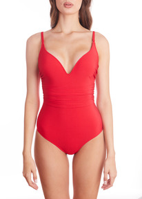   15.12  Milavitsa  .  400155 -