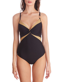   15.12  Milavitsa  .    400170  