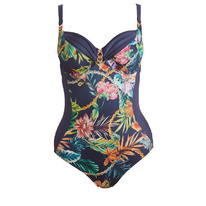   15.12  Milavitsa  .   400159  