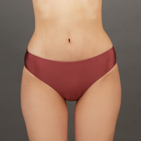   15.12  Alisee   . Simplicite de lux 850063 . 