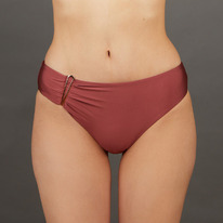   15.12  Alisee   . Simplicite de lux 850065  