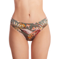   15.12  Milavitsa   .  480335  