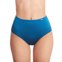   15.12  Milavitsa   .  480339  