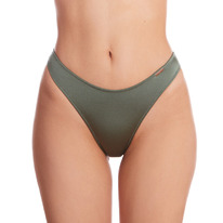   15.12  Milavitsa   .  480333 