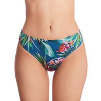   15.12  Milavitsa   .  480335   