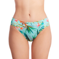   15.12  Milavitsa   .  480335  