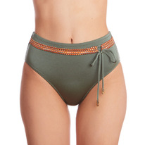   15.12  Milavitsa   .  480337 