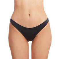   15.12  Milavitsa   .   480361 