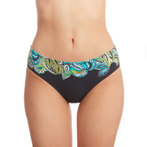   15.12  Milavitsa   .   480356  