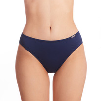   15.12  Milavitsa   .  480372 -