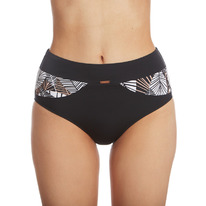   15.12  Milavitsa   .   480343 