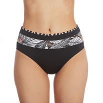   15.12  Milavitsa   .   480344 