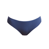   15.12  Milavitsa   .  480387 -