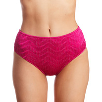   15.12  Milavitsa   .  480365 