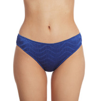   15.12  Milavitsa   .  480364 -