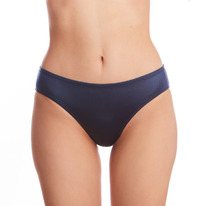   15.12  Milavitsa   .   480354 