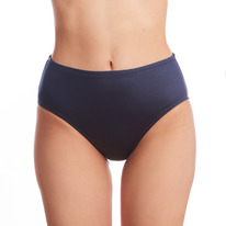   15.12  Milavitsa   .   480352 