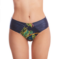   15.12  Milavitsa   .   480353  