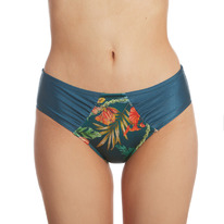   15.12  Milavitsa   .   480353  