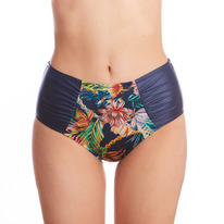   15.12  Milavitsa   .   480351  