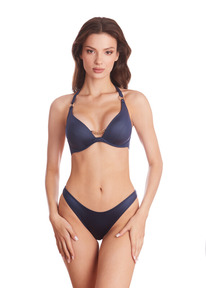   15.12  Milavitsa   .   480355 