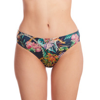   15.12  Milavitsa   .   480354  