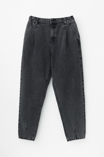 ����� �� 23.12 Very Neat ����� ��� �� 40005 ���