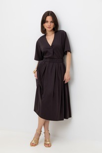 ����� �� 23.12 Very Neat ���� ��� ��� 7022/������ ����